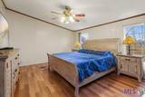 38270 Ginny Ln - Photo 10