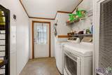 38270 Ginny Ln - Photo 12