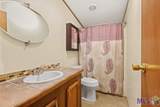 38270 Ginny Ln - Photo 15