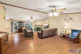 38270 Ginny Ln - Photo 2