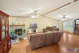38270 Ginny Ln - Photo 3