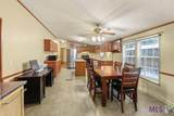 38270 Ginny Ln - Photo 4