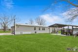 38270 Ginny Ln - Photo 6