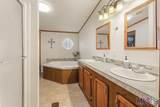 38270 Ginny Ln - Photo 8