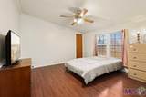 38270 Ginny Ln - Photo 9