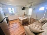 2397 Highway 1 - Photo 10