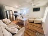 2397 Highway 1 - Photo 11