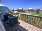 2397 Highway 1 - Photo 7