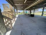 2397 Highway 1 - Photo 9