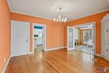 3529 Cole Dr - Photo 4