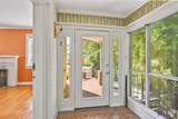 3529 Cole Dr - Photo 5