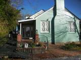 3529 Cole Dr - Photo 6