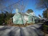 3529 Cole Dr - Photo 7