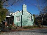 3529 Cole Dr - Photo 8
