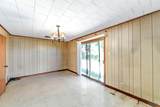 545 Highway 308 - Photo 10