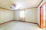 545 Highway 308 - Photo 11