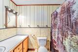 545 Highway 308 - Photo 12