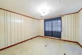 545 Highway 308 - Photo 13