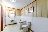 545 Highway 308 - Photo 14