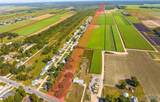 545 Highway 308 - Photo 2