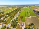 545 Highway 308 - Photo 4