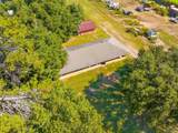 545 Highway 308 - Photo 5