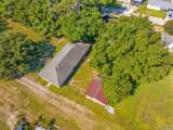 545 Highway 308 - Photo 6