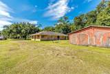 545 Highway 308 - Photo 7