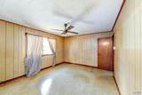 545 Highway 308 - Photo 9