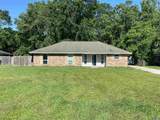 26319 Shadow Brook Ave - Photo 1