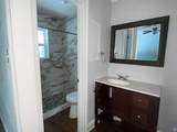 26319 Shadow Brook Ave - Photo 10