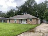 26319 Shadow Brook Ave - Photo 11