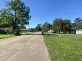 26319 Shadow Brook Ave - Photo 12