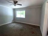 26319 Shadow Brook Ave - Photo 7