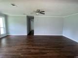 26319 Shadow Brook Ave - Photo 8