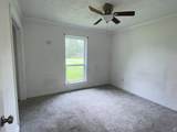 26319 Shadow Brook Ave - Photo 9