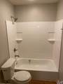 4540 Crown Ave - Photo 21