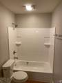 4540 Crown Ave - Photo 22
