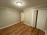 4540 Crown Ave - Photo 24