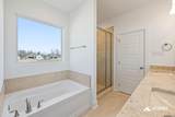 22852 Balsam Dr - Photo 12