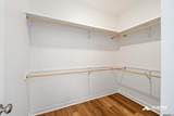 22852 Balsam Dr - Photo 13