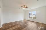 22852 Balsam Dr - Photo 6
