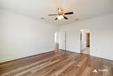 22852 Balsam Dr - Photo 8