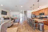 23 Sandy Point Dr - Photo 10