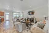 23 Sandy Point Dr - Photo 11