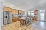23 Sandy Point Dr - Photo 12