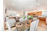 23 Sandy Point Dr - Photo 13