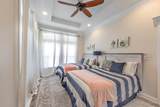23 Sandy Point Dr - Photo 14