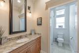 23 Sandy Point Dr - Photo 15