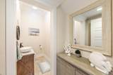 23 Sandy Point Dr - Photo 17